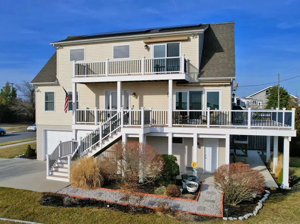 206 Toledo Ave, Pleasantville, NJ 08232