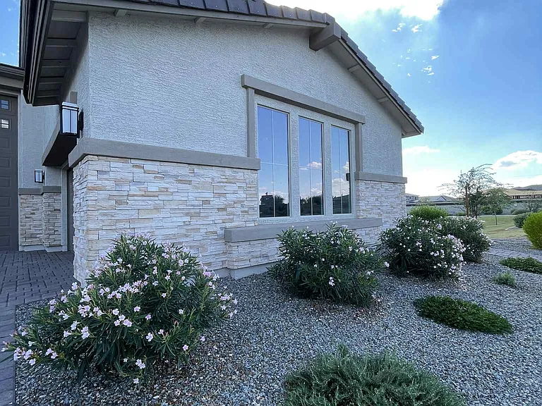 21715 E Lords Way — Photo 4