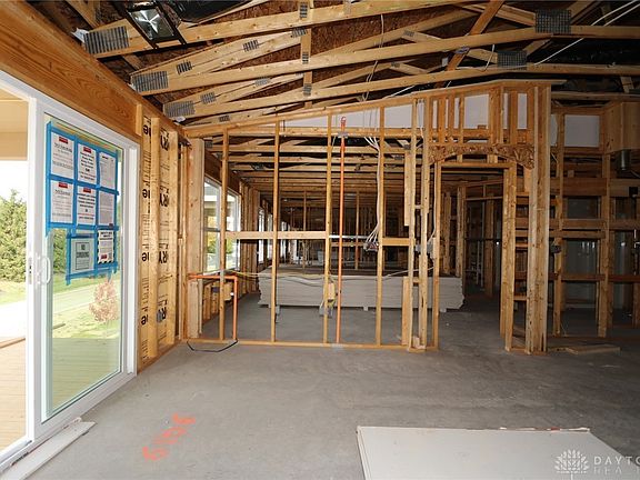 5th image of 2681 Verdant Ln #758-301