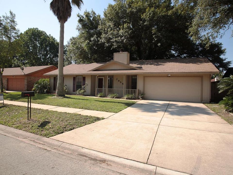 1st image of 7954 Dwyer Dr