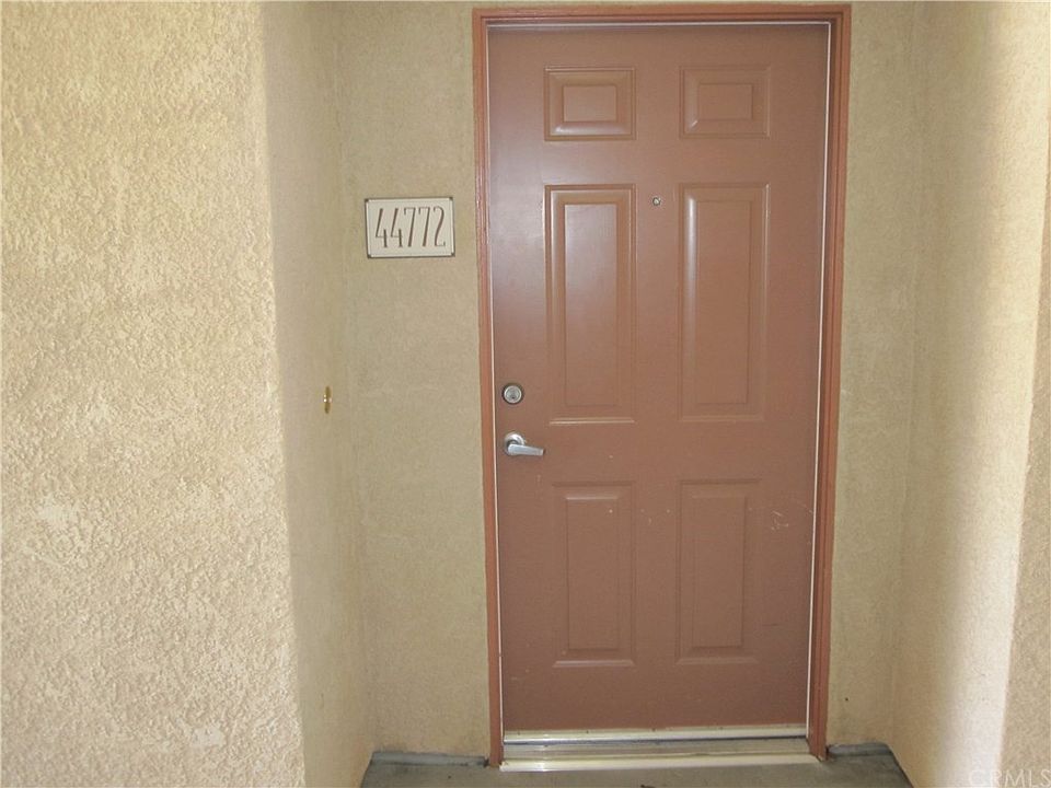 2nd image of 44772 Adam Ln