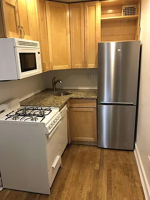 Rented by Compass | media 8