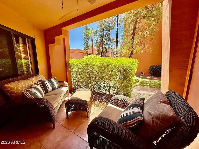 4303 E Cactus Rd #110 — Photo 28