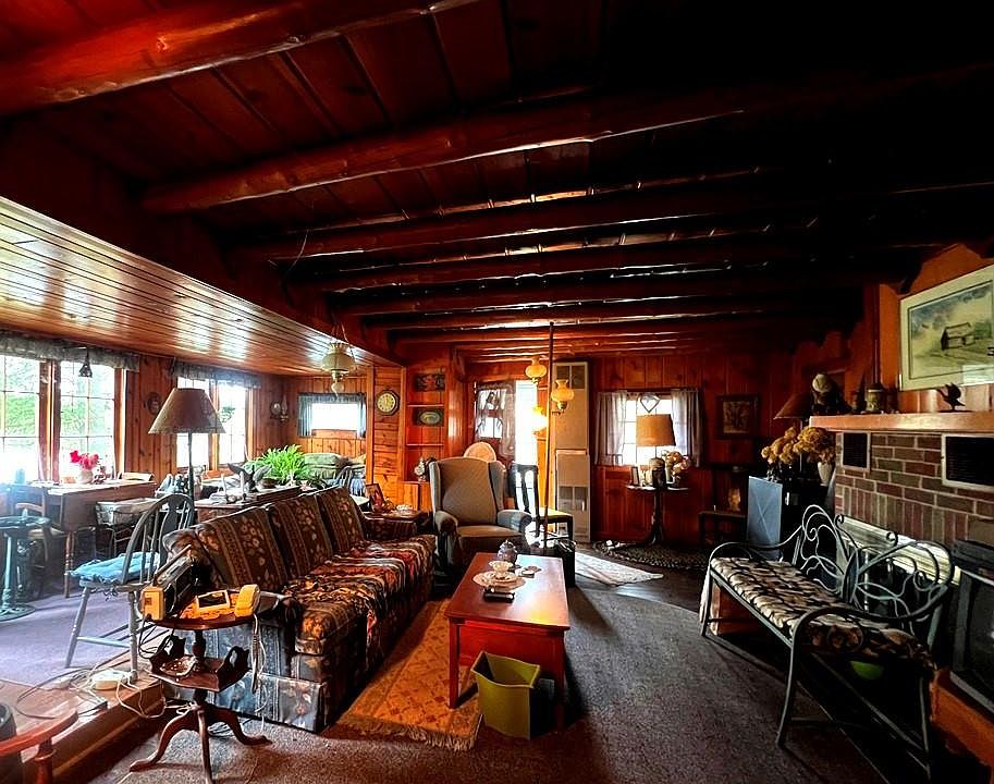 24256 Allen Lake Rd S, Watersmeet, MI 49969 Zillow