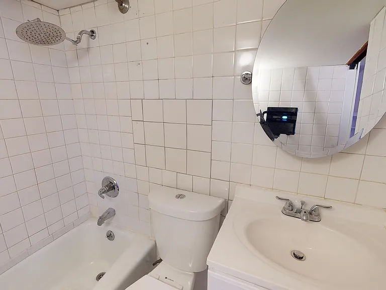 325 W 88th St #6 — Photo 9
