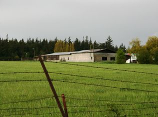 725 Utsalady Rd, Camano Island, WA 98282