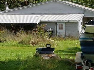 210 Hilltop Rd, Berlin, NY 12022