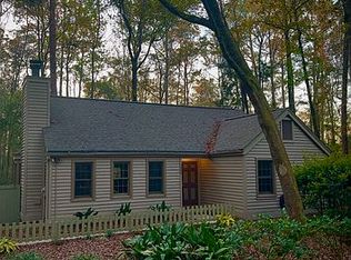 5206 SW 86th Ter, Gainesville, FL 32608