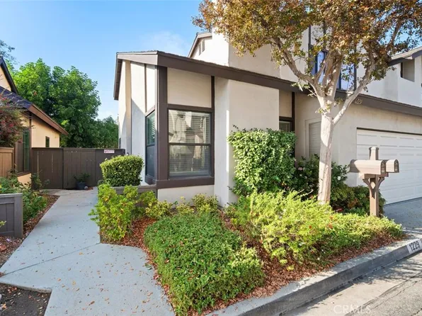 1229 Amberwood Dr, Duarte, CA 91010