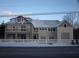 994 Reyn New Albany Rd, Blacklick, OH 43004