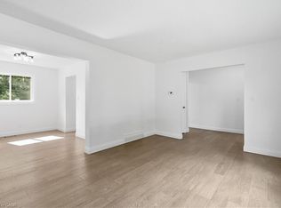 27 Cummington Pl, Welland, ON L3C6A9