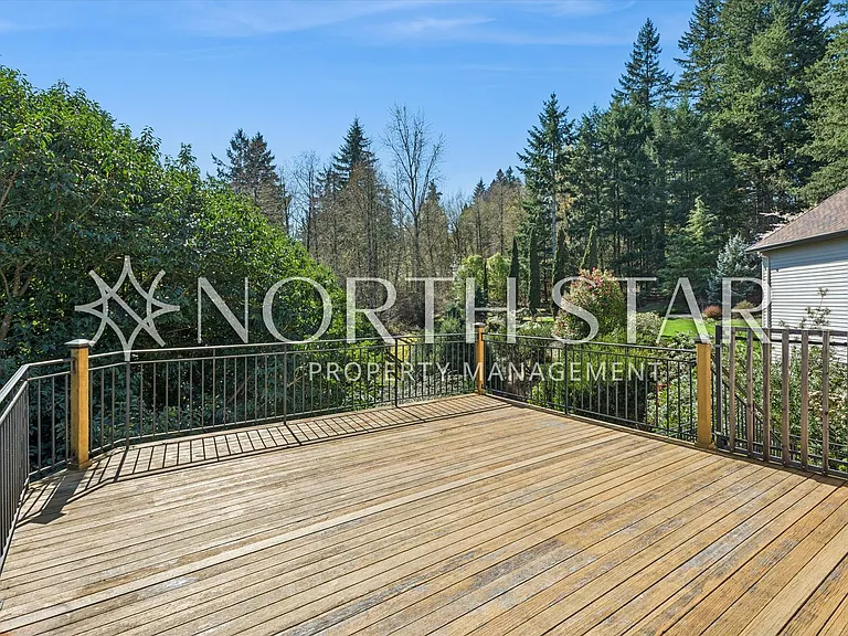 24790 SW Big Fir Rd — Photo 71