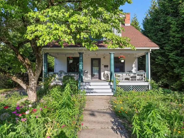 12 Union Avenue, Norwalk, CT 06851