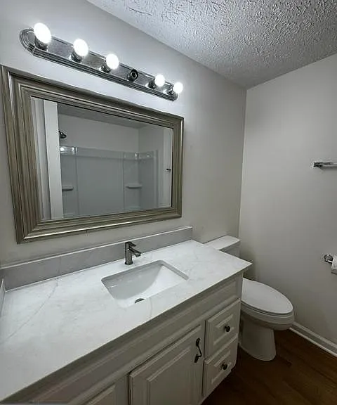 13238 Custom House Ct — Photo 46