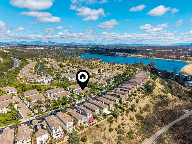 11454 Miro Cir — Photo 43