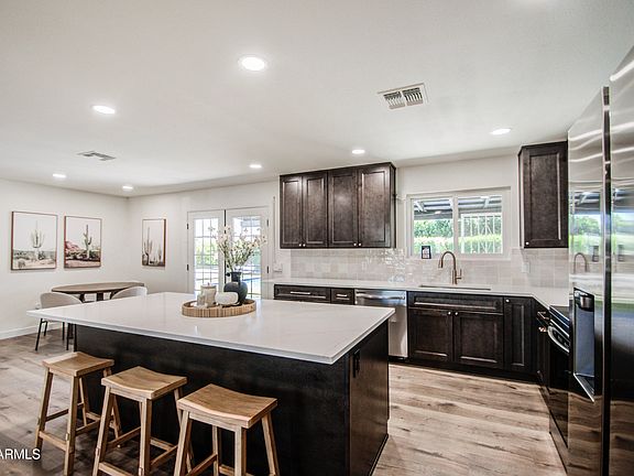 3rd image of 1203 W Elna Rae Street