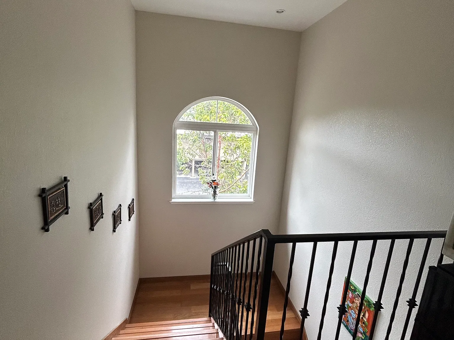 1 bed, 1957 sqft, $1,450 — Photo 4