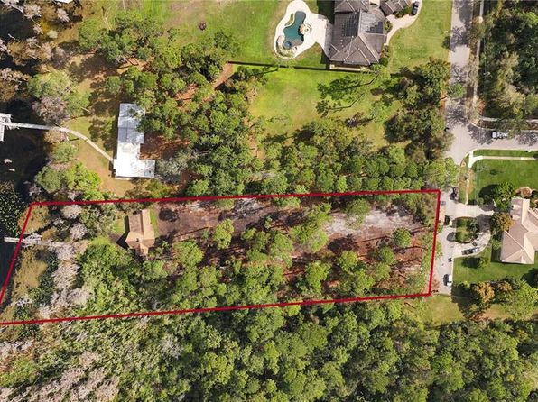 10433 Trout Rd #31, Orlando, FL 32836