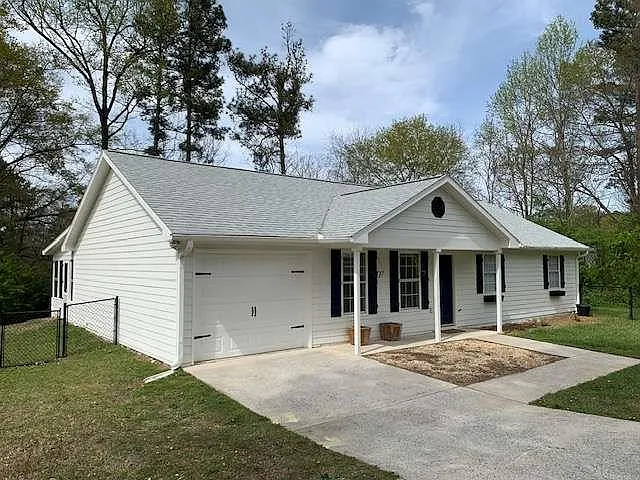 5874 S Gordon Rd — Photo 2