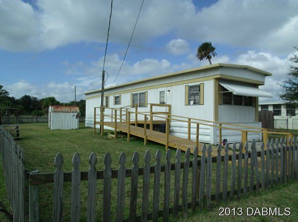 1st image of 772 Indian Harbor Ave