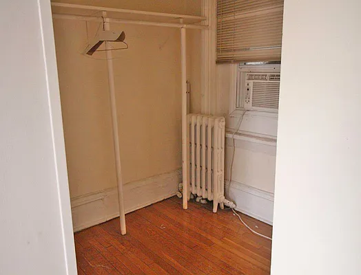 Rented by Columbus NY Real Estate | media 10