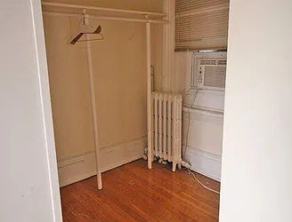 Rented by Columbus NY Real Estate