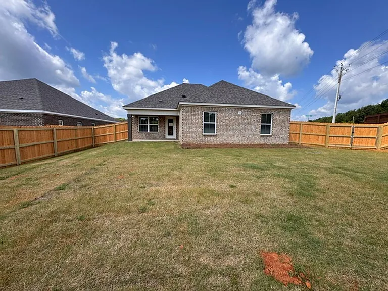 27 Coolidge Dr — Photo 19