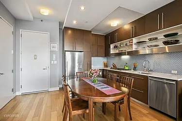 Sold by Corcoran