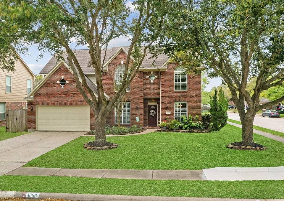 1st image of 6401 Lauren Ln