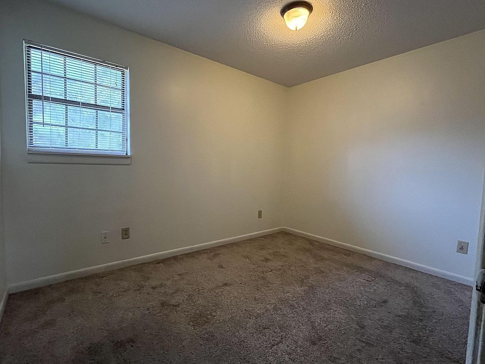 31 8th Street Northwest 31 8th St NW Arab AL Zillow