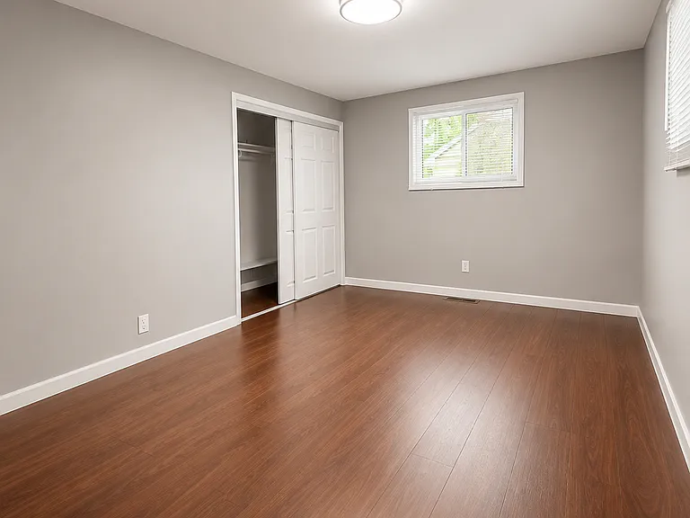 1465 Roy Rd — Photo 15
