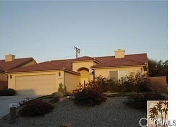 1st image of 13554 Calle Amapola