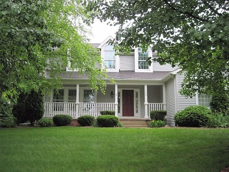 1st image of 1609 Woodbine Dr