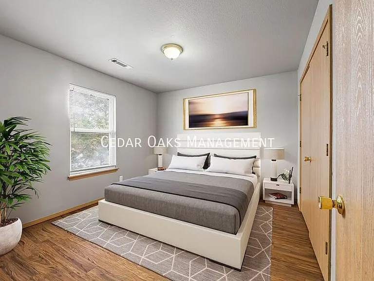 249 Erin Pl #202 — Photo 24