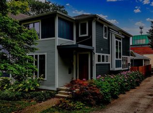 634 Dorman St, Indianapolis, IN