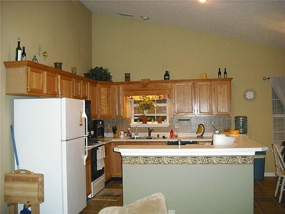 5th image of 534 N Jack Pine Ct