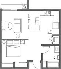2nd image of 2900 Grand Ave #4e5260fd9