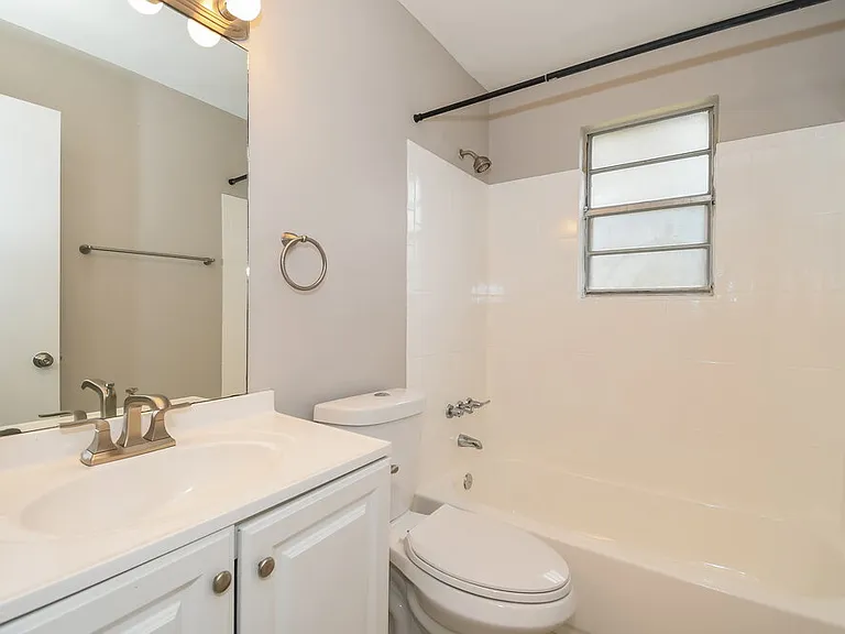 5159 Beige St — Photo 14