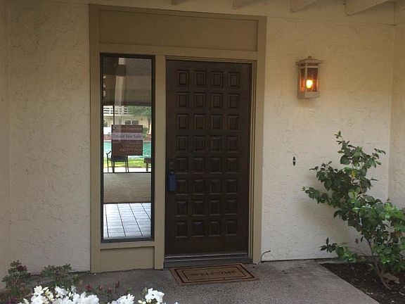 2nd image of 8387 Riesling Way