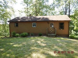 3006 County Line Rd, New Castle, PA 16101