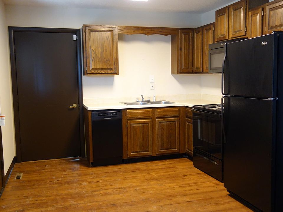 1712 Parker St, Columbia, MO 65202 Zillow