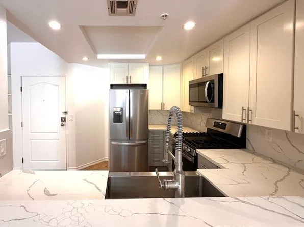 4750 Templeton St, Los Angeles, CA 90032