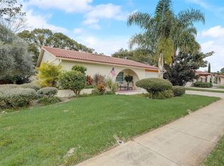 11341 Stansberry Dr, Port Richey, FL 34668