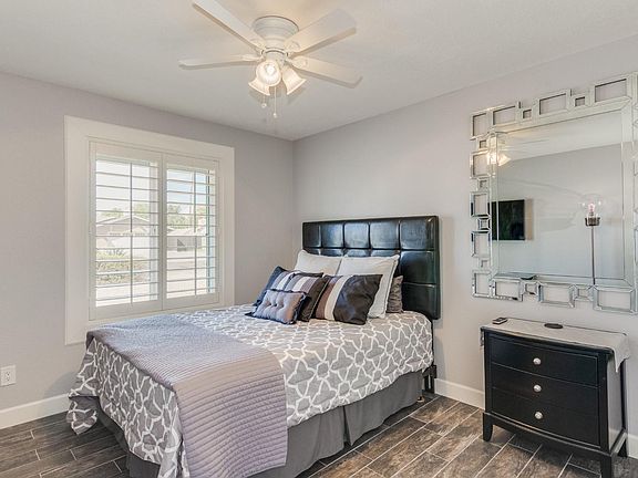 5th image of 4325 E Sheena Dr