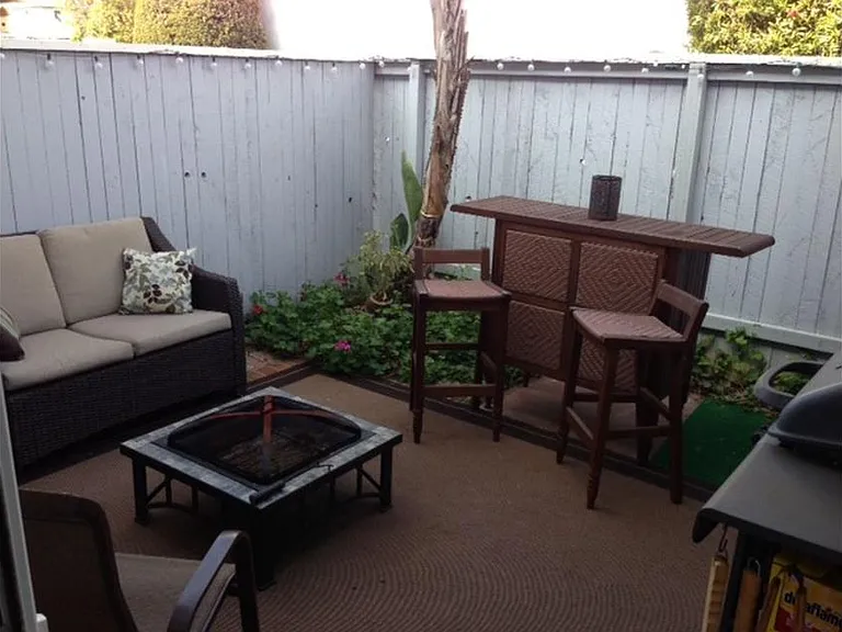 1845 Anaheim Ave — Photo 7