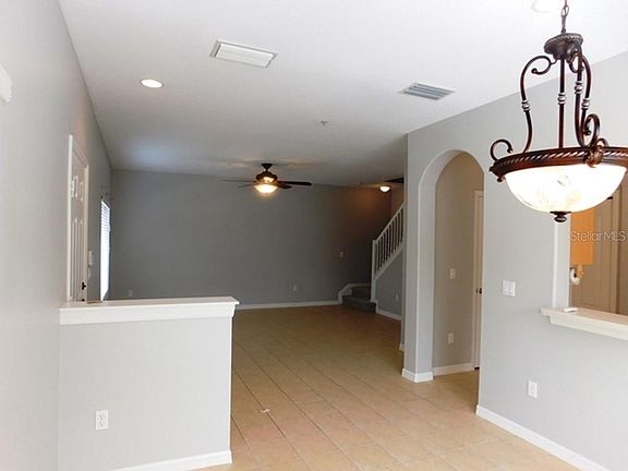 4th image of 12984 Coyote Ln