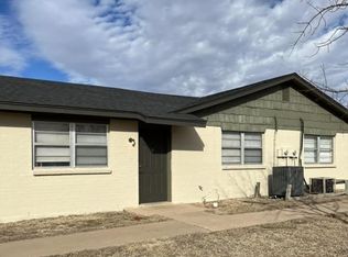 6709 SW Beta Ave APT C, Lawton, OK 73505