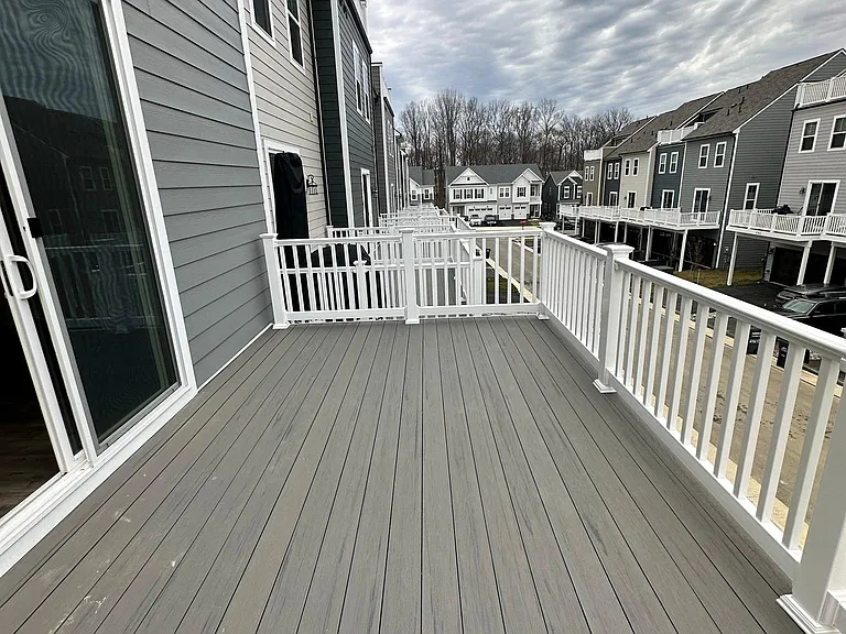 1721 Autumn Maple Leaf Dr — Photo 13