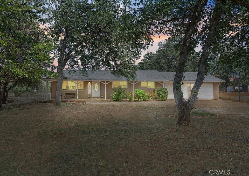 1st image of 6791 Whispering Canyon Dr