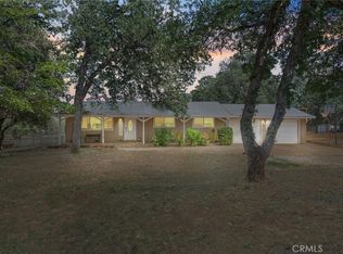 6791 Whispering Canyon Dr, Anderson, CA 96007